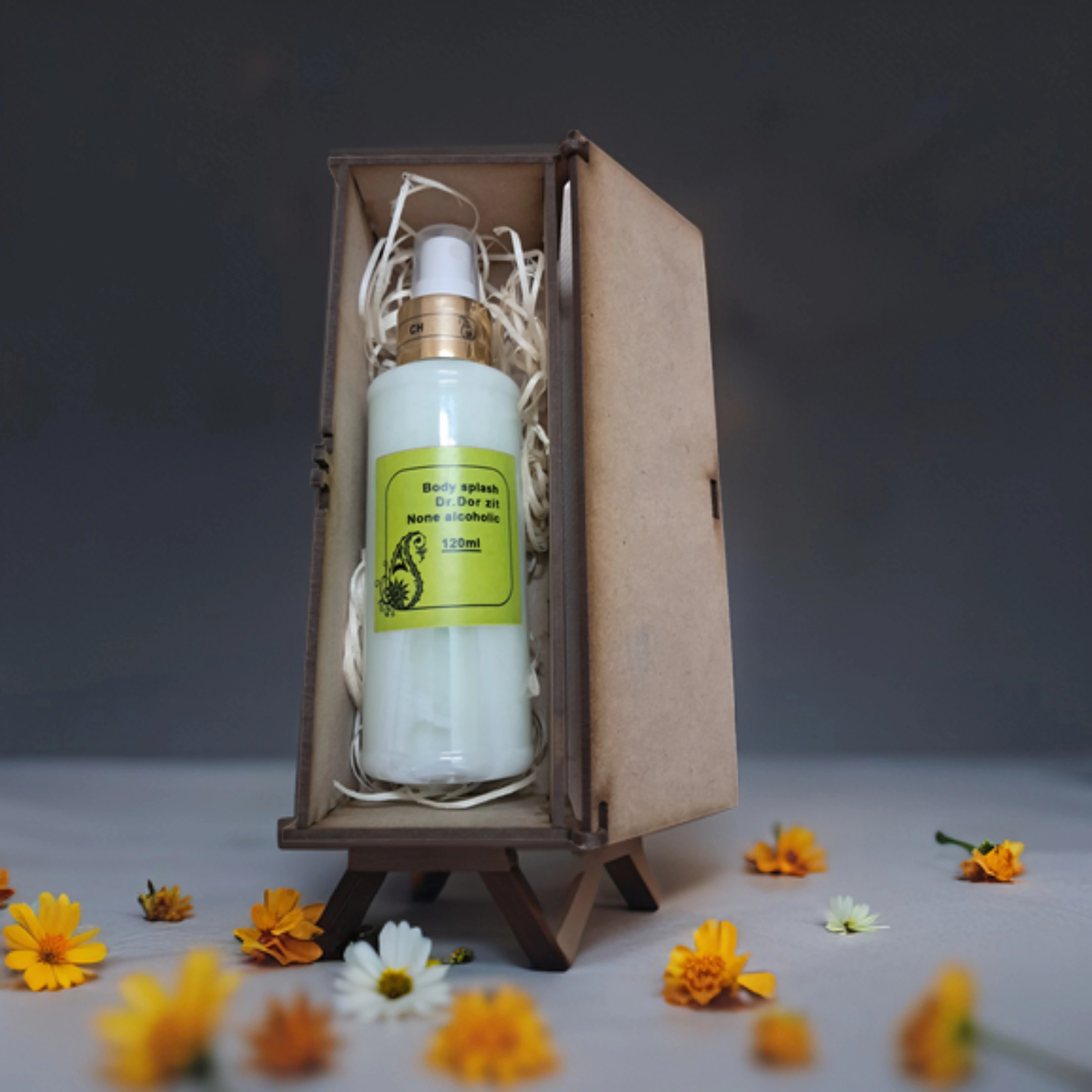 image_Pippit_202504281648 (1).webp